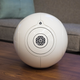 Illustration for article titled This $2,000 Wireless Speaker Is Mind-Blowing